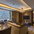 Ramayana Resort & Spa Kuta