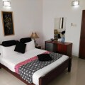 Anna Shanthi Villa