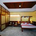 Melasti Beach Resort & Spa Legian