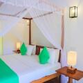 Thalpe Walawwa Heritage Villa
