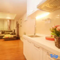 Mercure Kuta Bali