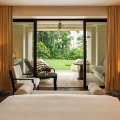 Grand Hyatt