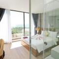 Prague Nha Trang Hotel
