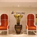 Adaline Hotel & Suite Danang