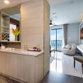 Imperial Hotel Nha Trang