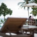Nest Sense Resort