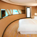 Sheraton Nha Trang Hotel & Spa
