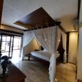 Champlung Sari Hotel Ubud