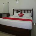 Sea View Tourist Inn