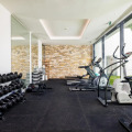 Image 21