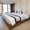 Senia Hotel Nha Trang