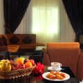 Royal Grand Suite Hotel