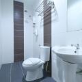 Best View Hotel Sri Petaling