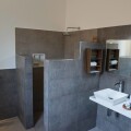 Imagine Villa Hotel
