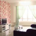 Duta Hotel & Residence