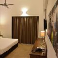 Fairfield By Marriott Goa Anjuna