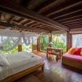 Soneva Fushi