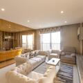 Tomhill Boutique Resort & Spa Phu Quoc
