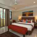 The Somerset Hotel