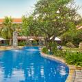 Bali Rani Hotel
