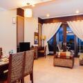 Lotus Muine Resort & Spa