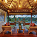 Jannata Resort & Spa