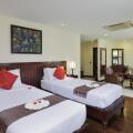 Victoria Phan Thiet Beach Resort & Spa