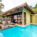 Romana Resort & Spa