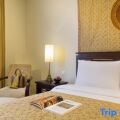 The Phoenix Hotel Yogyakarta - Mgallery Collection