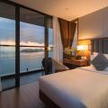 Grand Gosia Hotel Nha Trang