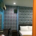 Ampang Point Star Hotel