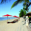 Muine Century Beach Resort & Spa