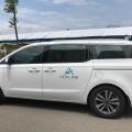 Adaline Hotel & Suite Danang