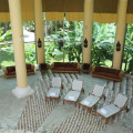Image 15
