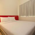 Replica Inn Bukit Bintang
