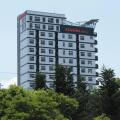 Seasing Boutique Hotel