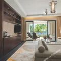 Grand Hyatt