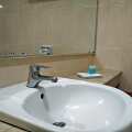 Bintang Warisan Hotel