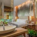 Maya Sanur Resort & Spa