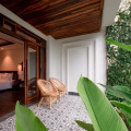 Alibu Resort Nha Trang