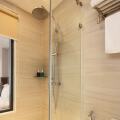 Dtx Hotel Nha Trang