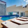 Glory Hotel Nha Trang