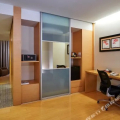 Empire Hotel Subang