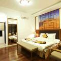 Blue Bay Mui Ne Resort & Spa