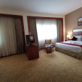Landmark Grand Hotel