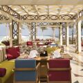 Rixos Premium Seagate Luxury