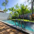 Beyond Resort Khaolak