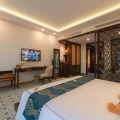 Alibu Resort Nha Trang