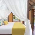 The Pavilions Bali