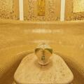 Image 24